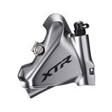 SHIMANO XTR BR-M9110 HİDROLİK DİSK FREN KALİPERİ