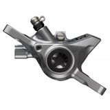 Shımano Xtr Br-M9220 2 Piston Hidrolik Disk Fren Kaliper