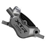 Shımano Xtr Br-M9220 4 Piston Hidrolik Disk Fren Kaliper