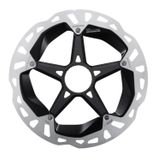 Shimano Xtr Dura-Ace Rt-Mt900 180Mm Icetech Freeza Centerlock Rotor Shımano 180 Mm Soğutuculu Rotor