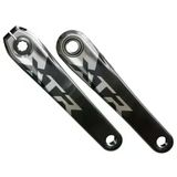 Shımano Xtr Fc-M9220 170Mm 12 Vites Aynakol Kolu