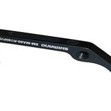 Shimano XTR M985 Adaptör Post Tip Calliper is Mount için