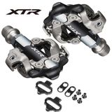 Shımano Xtr Pd-m9100 Mtb Pedal