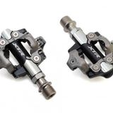 Shımano Xtr Pd-M9100 Sm-Sh51 -3Mm Mtb Pedal
