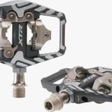Shimano Xtr PD-M9120 Mtb Spd Bisiklet Pedalı