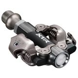 Shimano Xtr Pd-M9200 Spd Pedal Ipdm9200s1