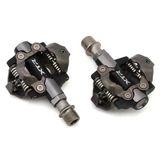 Shımano Xtr Pd-M9200 Spd Pedal