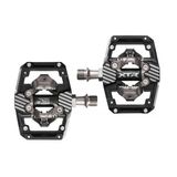 Shımano Xtr Pd-M9220 Çift Taraflı Spd Pedal
