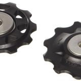 Shimano XTR RD-M980 Pulley Set Arka Vites Makarası