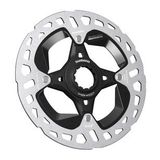 SHIMANO XTR RT-MT900 140mm Center Lock Ice-Tech Freeza DISK FREN ROTORU