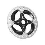 Shimano Xtr Rt-mt900 140mm Icetech Center Lock Rotor İnternal Siyah