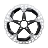 Shımano Xtr Rt-Mt900 180Mm Ice-Tech Freeza Disk - Centerlock - Miknatisli Dısk Fren Rotoru
