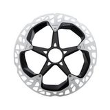 Shımano Xtr Rt-mt900 203mm Ice-tech Freeza Disk - Centerlock - Mıknatıslı Dısk Fren Rotoru