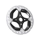 Shimano Xtr Rt-mt900 203mm Icetech Center Lock Rotor İnternal Siyah