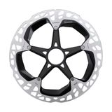 Shımano Xtr Rt-Mt900 203Mm (Kilit İle Birlikte) Dısk Fren Rotoru