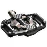 Shimano Xtr Spd Dağ Bisikleti Pedalı Pd-M9220 Ipdm9220