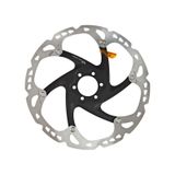Shimano Xt/saınt Sm-rt86 Icetech 160mm 6 Vida Rotor