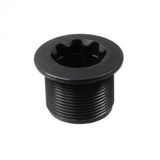 Shimano Y1P417000 Hollowtech Aynakol Sol Kol Vidası