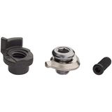 SHIMANO Y2BA98010 bisiklet parçaları, standart, standart boyut