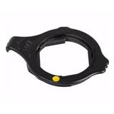 Shimano Y33z98020 Sg-7c21 Nexus 7 Vites Fixing Ring Dişli Bağlantı Yüzüğü