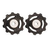 SHIMANO Y3E998010 bisiklet parçaları, standart, standart boyut