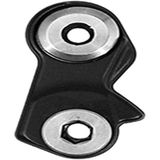 SHIMANO Y3E998020 Bisiklet Parçası, Standart, Tek Beden