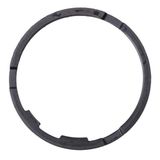 Shimano Y4T724000 Spacer 1.85 mm İçin Gövde Body 10S Kaset