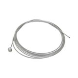 Shimano Y80098521 1.6x2050 mm 1 Adet Fren Teli