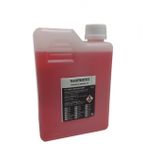 Shımano Yağ : Hidrolik Mineral Yağ 1 Litre