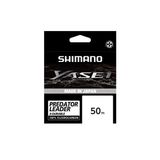 Shimano Yasei Fluoro Leader Misina 50M 0,20Mm