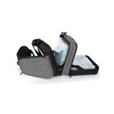 Shimano Yasei Medium Sling Bag 28X15x21cm Çanta