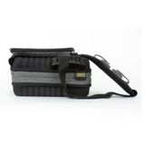 Shimano Yasei Medium Sling Bag Suni Yem Çantası (Kutulu)