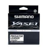 Shimano Yasei Predator 50 m 0.22 mm 3.59 kg Fluorocarbon