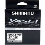 Shimano Yasei Predator 50 m 0.28 mm 6.32 kg Fluorocarbon