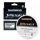 Shimano Yasei Predator 50 Mt Fluorocarbon Misina