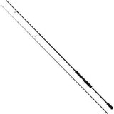 Shimano Yasei Zander Shad 12-28 gr 2.40 cm Kamış