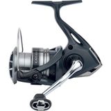 Shimano YENİ Catana C2500 SPİN MAKİNA