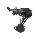 SHIMANO Yetişkinler için vites bisikleti, üniseks