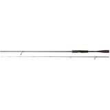 Shimano Zodias 70UL 213 cm 0.5-5 gr Super Sensitive LRF Kamış