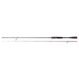 Shimano Zodias Spinning Solid Tip EX-F 2.49 m 4.5-21 gr Olta Kamışı