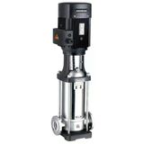Shimge Blt2-11R Trifaze Dikey Santrifüj Pompa 1.5 Hp