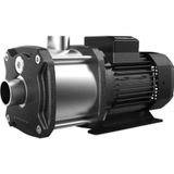 Shimge Bwı 5-5 Trifaze Santrifüj Su Pompası 1.35 Hp