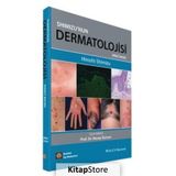 Shimizu`nun Dermatolojisi - İstanbul Tıp Kitabevi