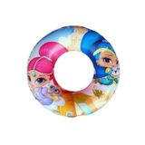 Shimmer And Shine Can Simidi 51 Cm