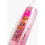 Shimmer Body Mist Be You 150 Ml