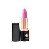 Shimmer Lipstick Fondant Pink - Işıltı Ruj - 4 Gr - No: 910 - Vegan & Temiz İçerik