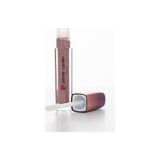 Shimmering Lipgloss Sedefli Parlak Likit Ruj 5 ml Yanık Gül 306 - Option-1