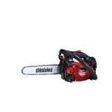 Shindaiwa 251-TS Benzinli Motorlu Testere