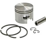 Shindaiwa 352S-353D-377 Motorlu Testere Piston Kit
