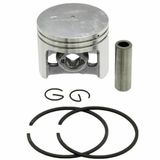 Shindaiwa 488 43 mm Motorlu Testere Piston Set